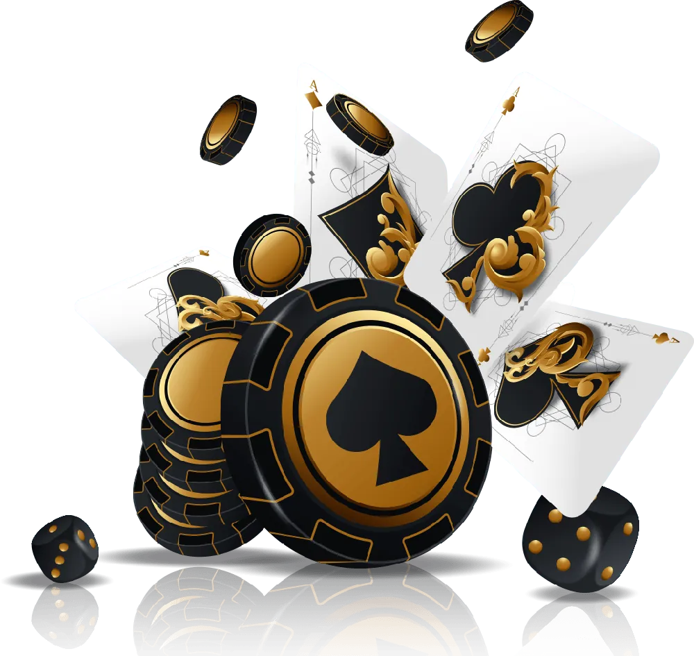 hhpoker联盟